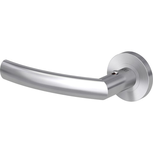 Maniglia lorita prof set - maniglia,
