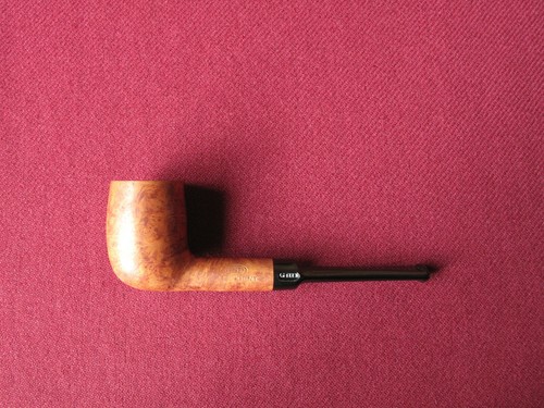 Unsmoked gbd president 1054 - 1054, rl