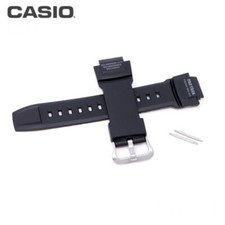 Cinturino orologio originale