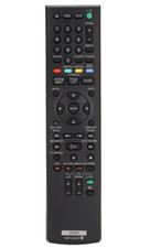 Nuovo rmt d250p per - nuovo, rmt-d250p