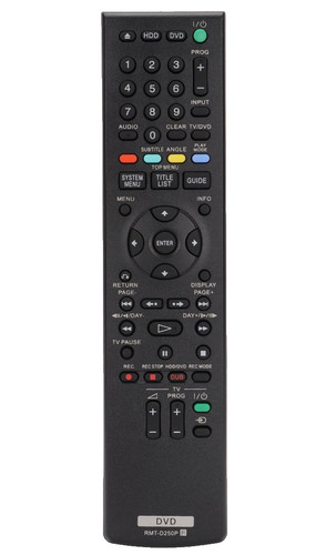 Nuovo rmt d250p per - rmt-d250p,