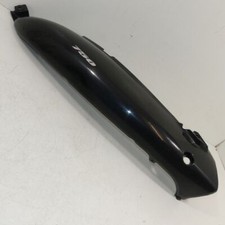 Suzuki GSX 750 F AK EZ:00