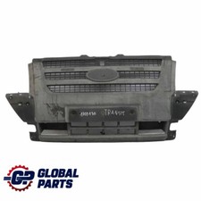 Griglia anteriore Ford Transit Mk7 Pannello rivestimento paraurti rivestimento