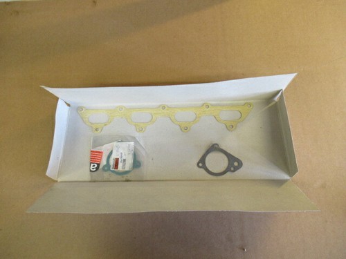 Kit guarnizioni collettore - kit,