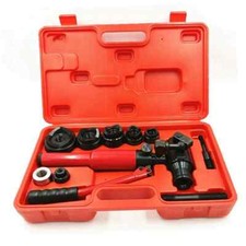 Set utensili aprifori