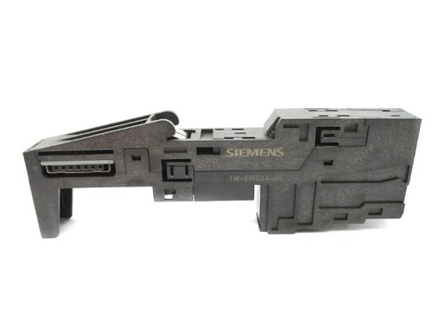 Siemens 6es7193 4cb30 0aa0 - siemens, 6es7193-4cb30-0aa0