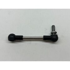 ASTINA BIELETTA AMMORTIZZATORE ANTERIORE ESA BMW R 1200  R1200 GS LC 2013-2016