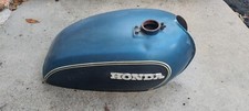 Honda cb500 four serbatoio - honda,