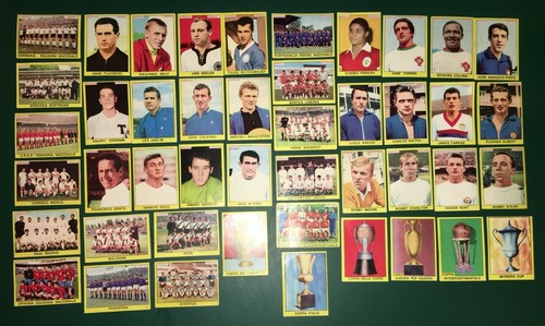 Figurina stickers calciatori - stickers,