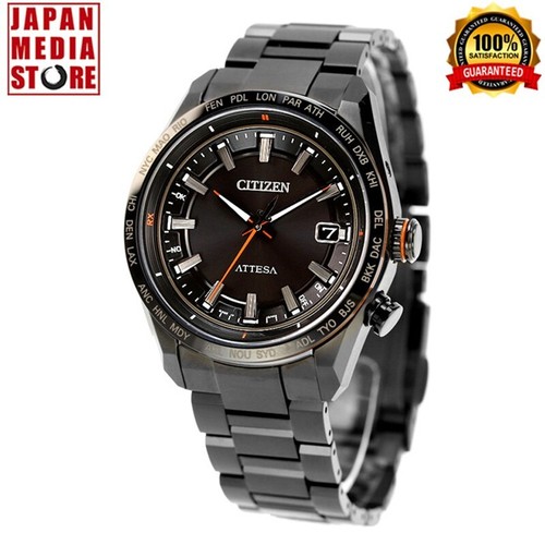 Orologio uomo citizen - orologio,
