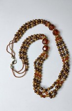 collana mia mia donna Lunga