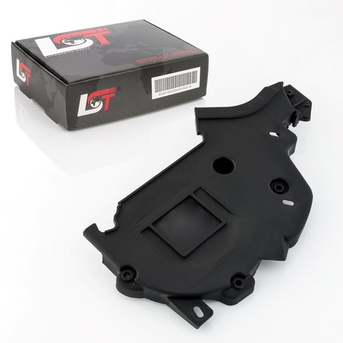 Copridisco per citroen - copridisco, c1