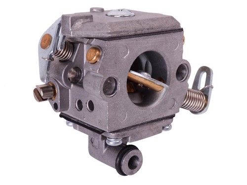 Carburatore per stihl 017 018 - per,