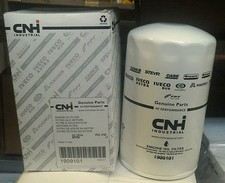 1909101 FILTRO OLIO MOTORE ORIGINALE TRATTORI FIAT