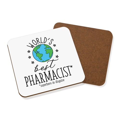 World best farmacista - best,