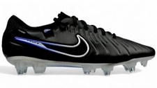 Nike Tiempo Legend 10 Elite SG