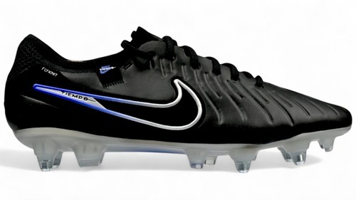 Nike tiempo legend elite sg - 10,