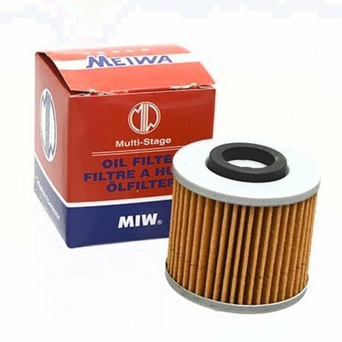 Filtro olio for benelli - filtro,