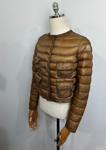 Piumino leggero donna - piumino,