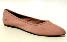 Ballerine donna FRYE Regina