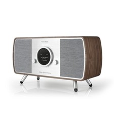 Tivoli Audio Music System Home