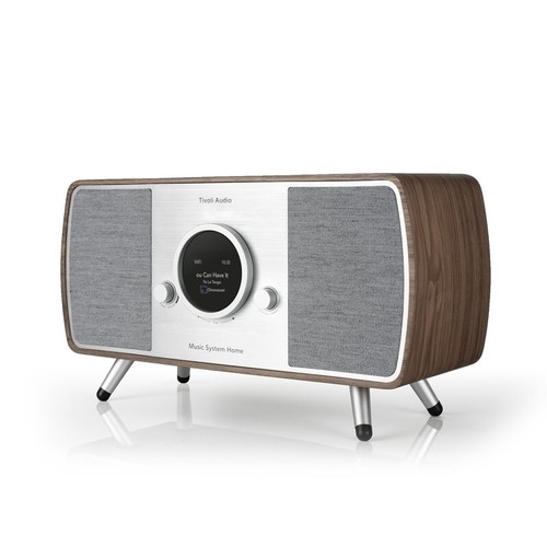 Tivoli audio music system home - system,