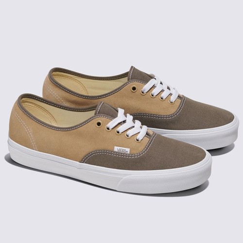 Scarpe skate vans - scarpe,