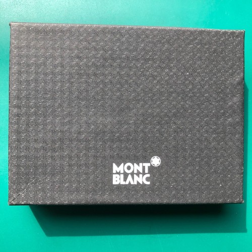 Portamonete monnaie - portamonete,