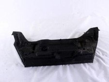 6Q0199287H CULLA MOTORE ASSALE