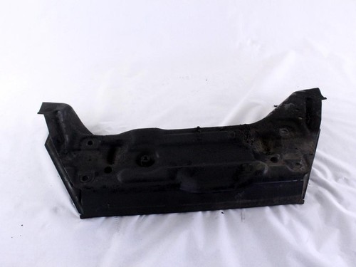 6q0199287h culla motore assale - 6q0199287h,