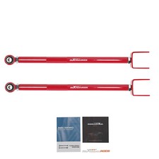 Bracci del braccio di