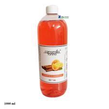 RICARICA PER DIFFUSORE CON