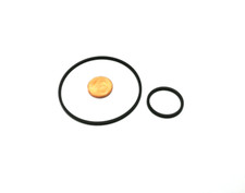 Kit Cinghia CD per PIONEER