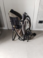 Zaino Trasportino Bambini