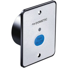 Dometic 9600000091 Telecomando