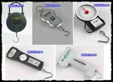 BILANCIA DI PRECISIONE DA