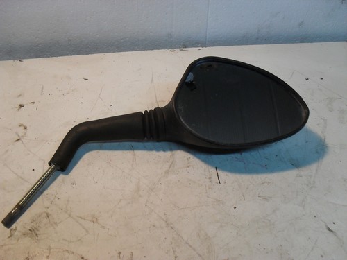Specchietto destro per peugeot - specchietto,