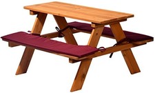 Dobar 94353FSC - Robusta