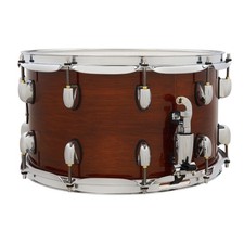 Gretsch 0814 mmg rullante - s1-0814-mmg,