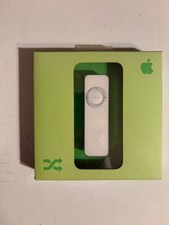 Apple iPod shuffle 1a