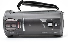 Panasonic w850m videocamera - hc-w850m,