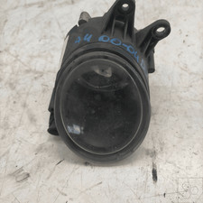 Proiettore fendinebbia DX AUDI RS3 (8P) RS3 SPB 2.5 TFSI qu. S tr. Ber