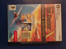 pc game microsoft flight