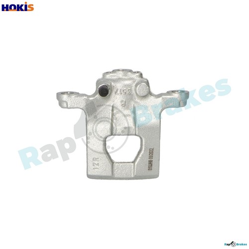 Pinza freno k0704 - r-k0704, per