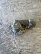 RINVIO CONTACHILOMETRI  PER