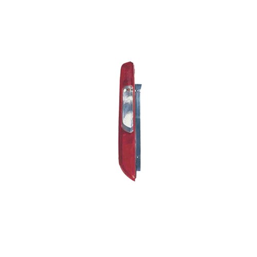 Fanale posteriore ford focus - fanale,