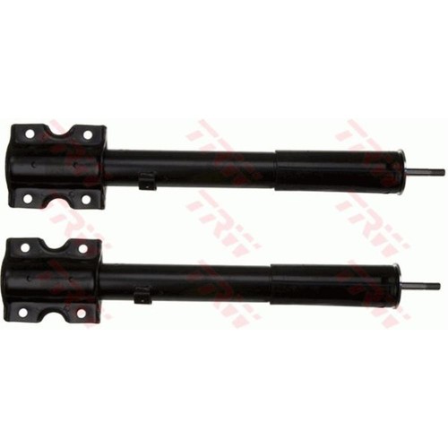 Trw ammortizzatori - 2x,