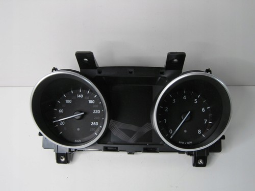 Range rover sport gpla10849dd - range,