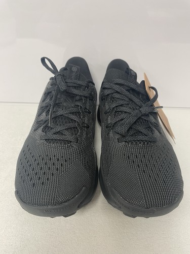 Nike pegasus trail running - pegasus,
