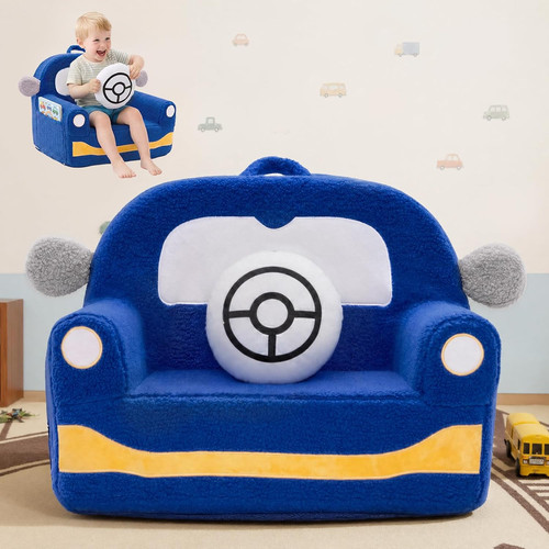 Divanetto bambini anni - divanetto, 1-3